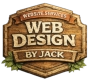 Colorado Web Designer - Web Design by Jack