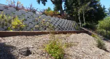 Samples of my Landscaping Designs